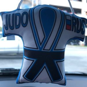 Meet your Posher, Gleb